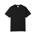 Vinland saga graphic tee