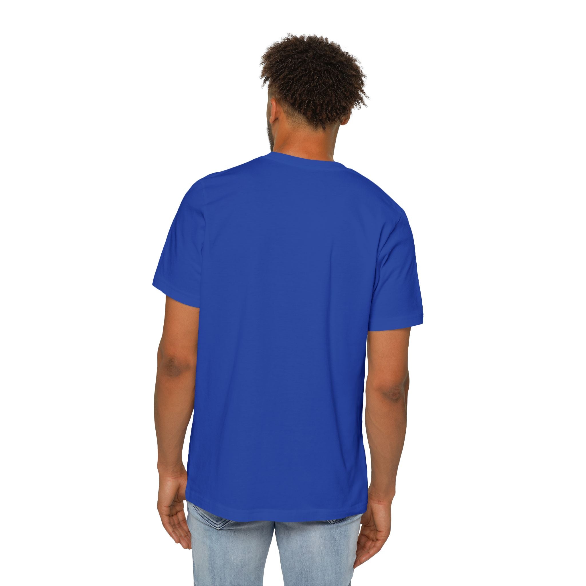 I  Folarin Balogun T-Shirt