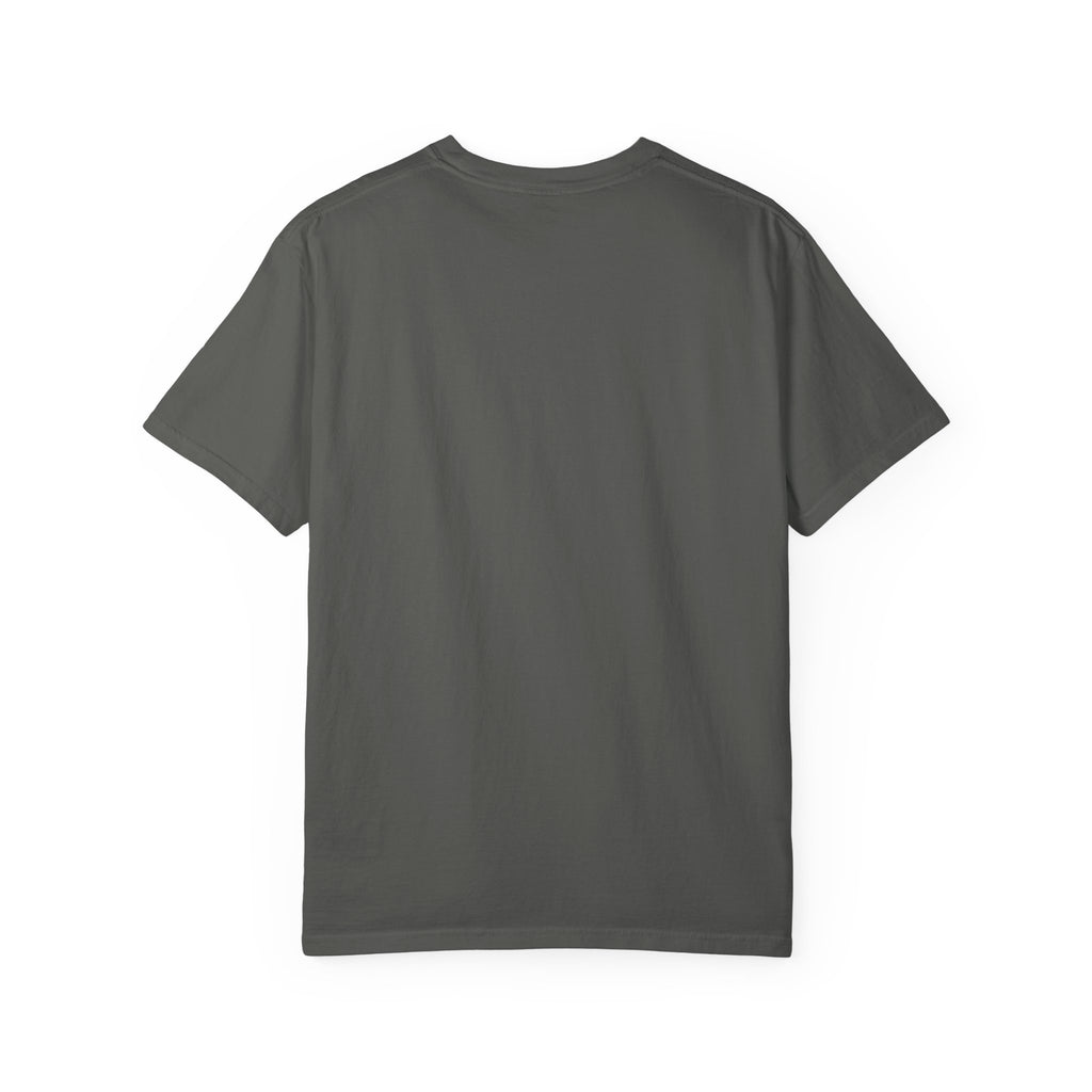 Karl Anthony-Towns Graphic tee