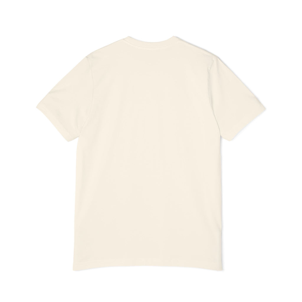 I  Folarin Balogun T-Shirt