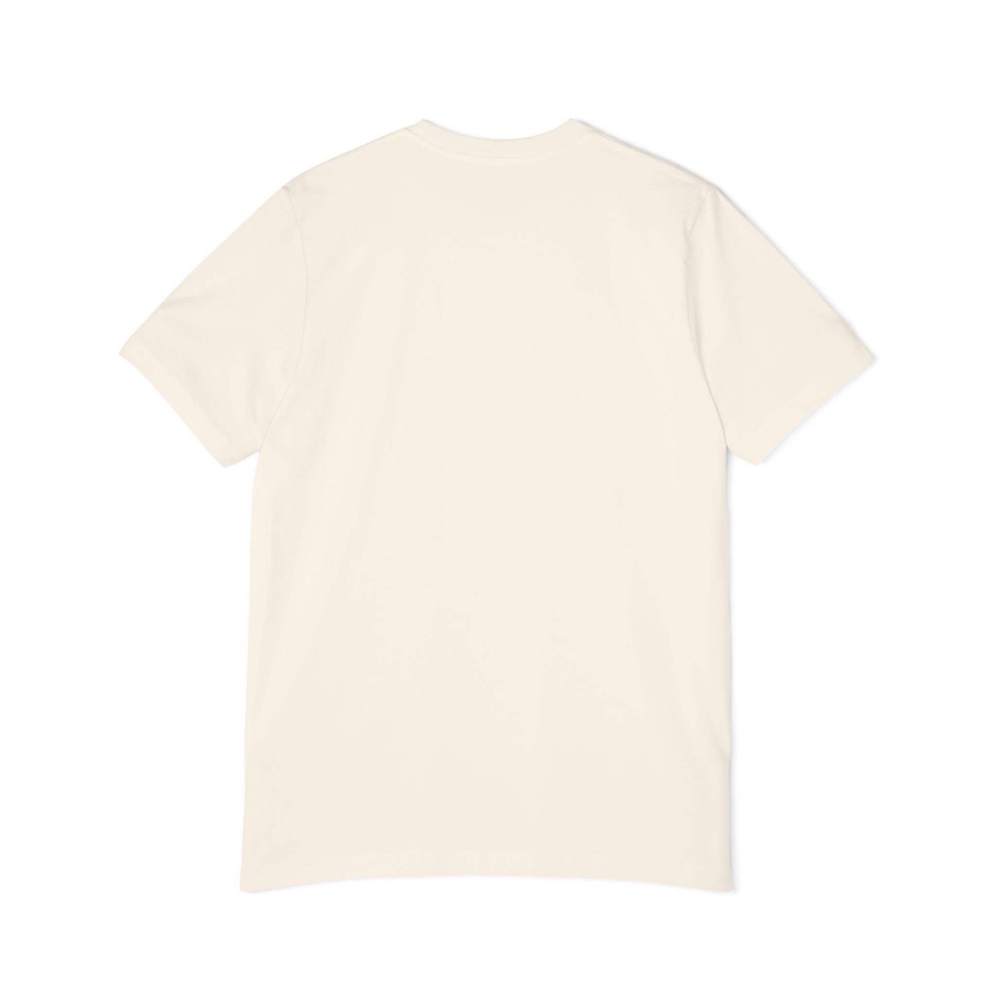 I  Folarin Balogun T-Shirt
