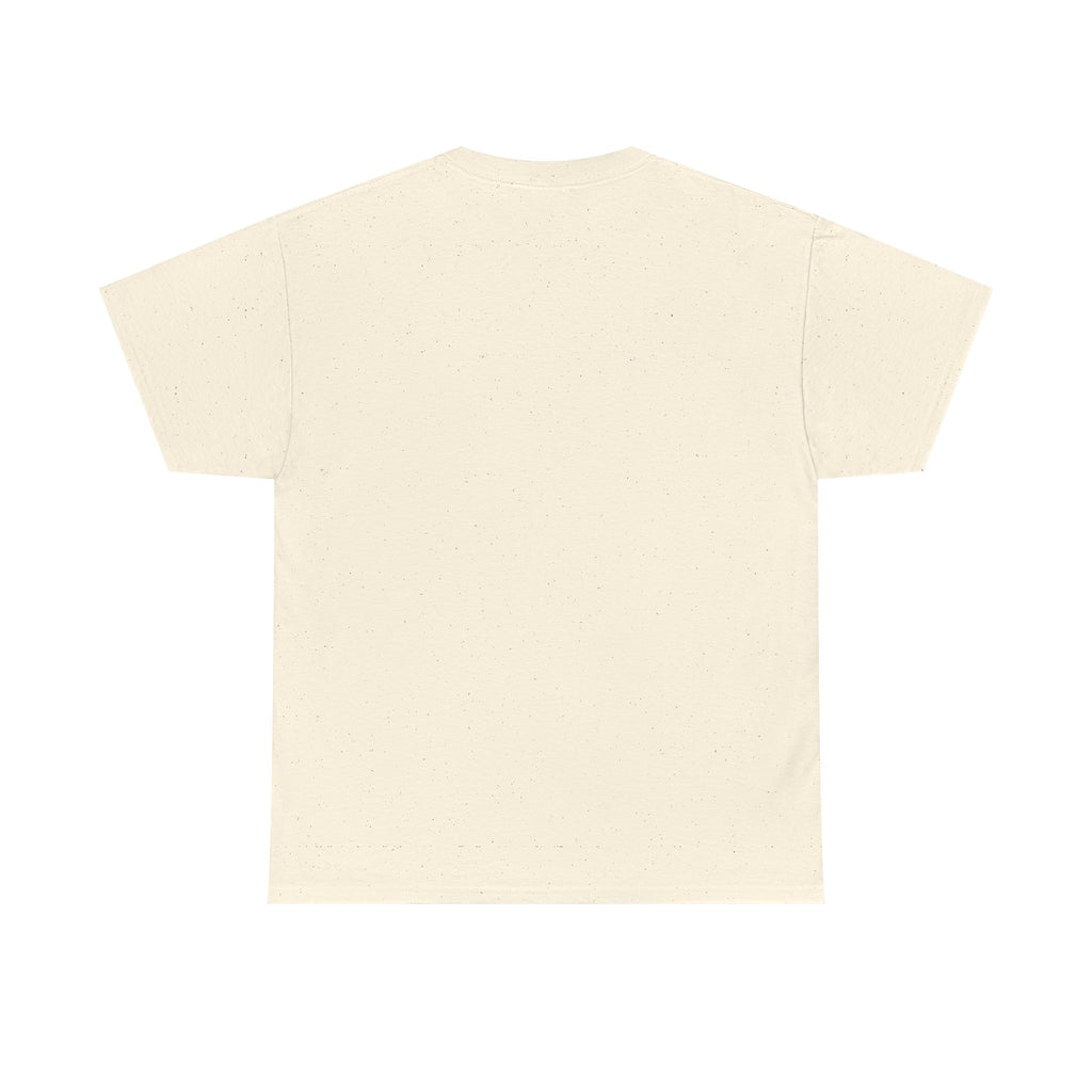 Soccer Celebration Tee — Number 20 Striped Jersey Graphic