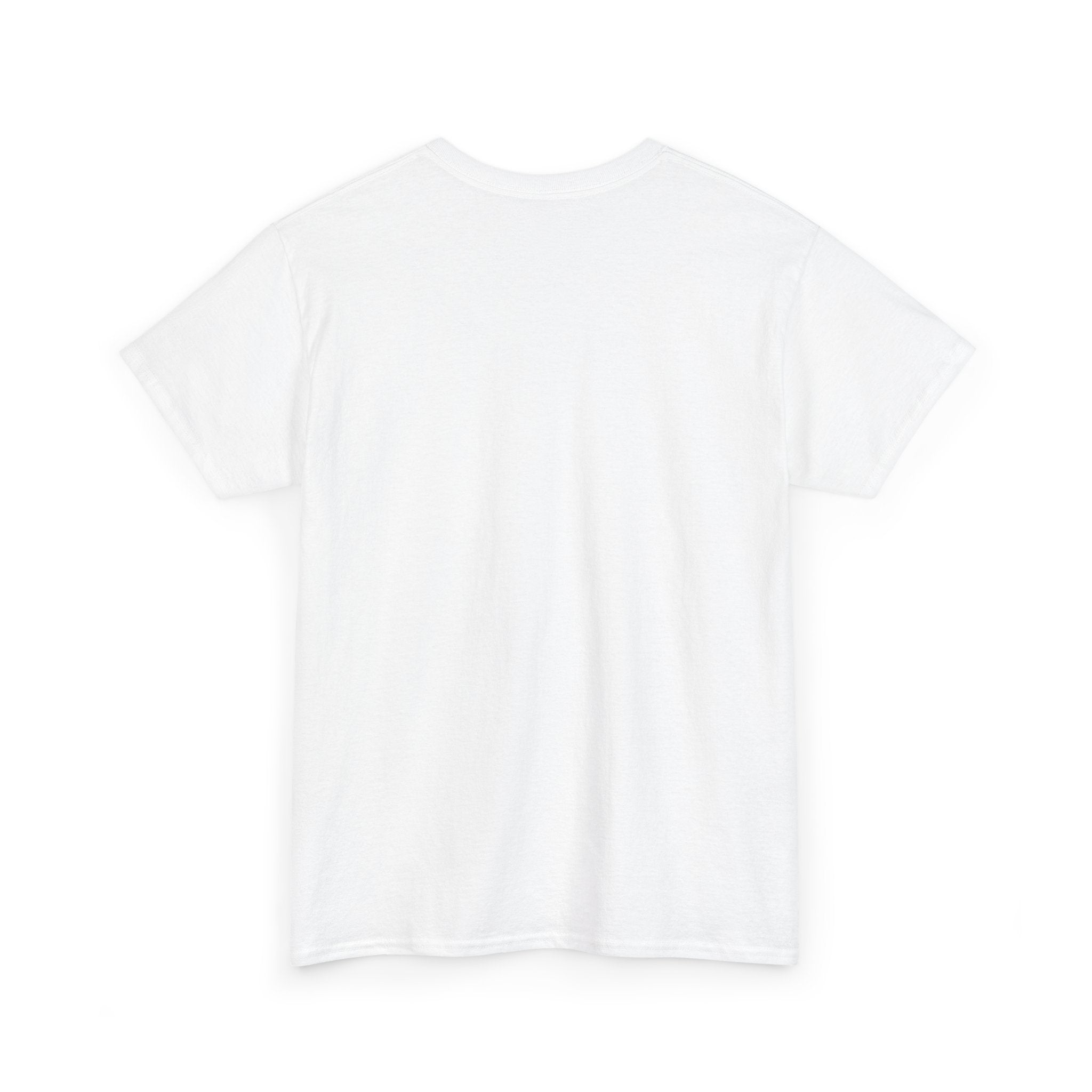 Soccer Celebration Tee — Number 20 Striped Jersey Graphic