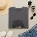 Gaara Graphic Tee