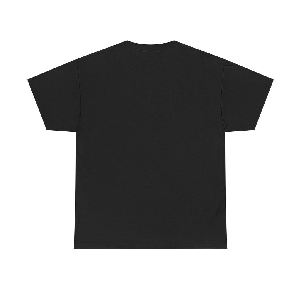 Soccer Celebration Tee — Number 20 Striped Jersey Graphic