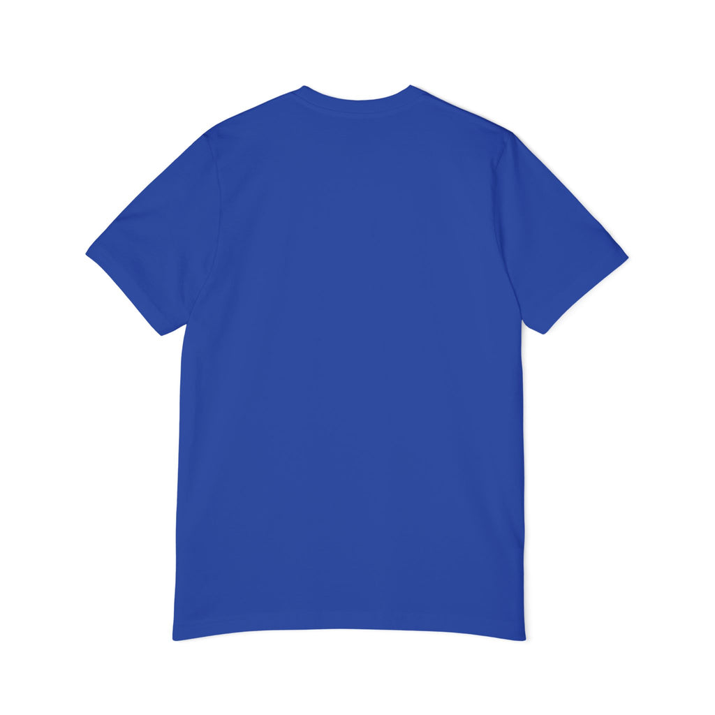 I  Folarin Balogun T-Shirt