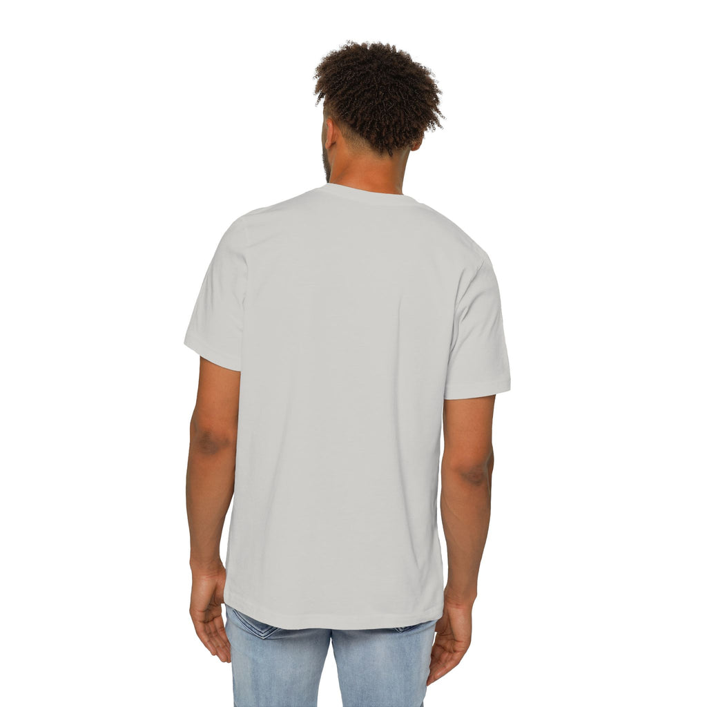 I  Folarin Balogun T-Shirt