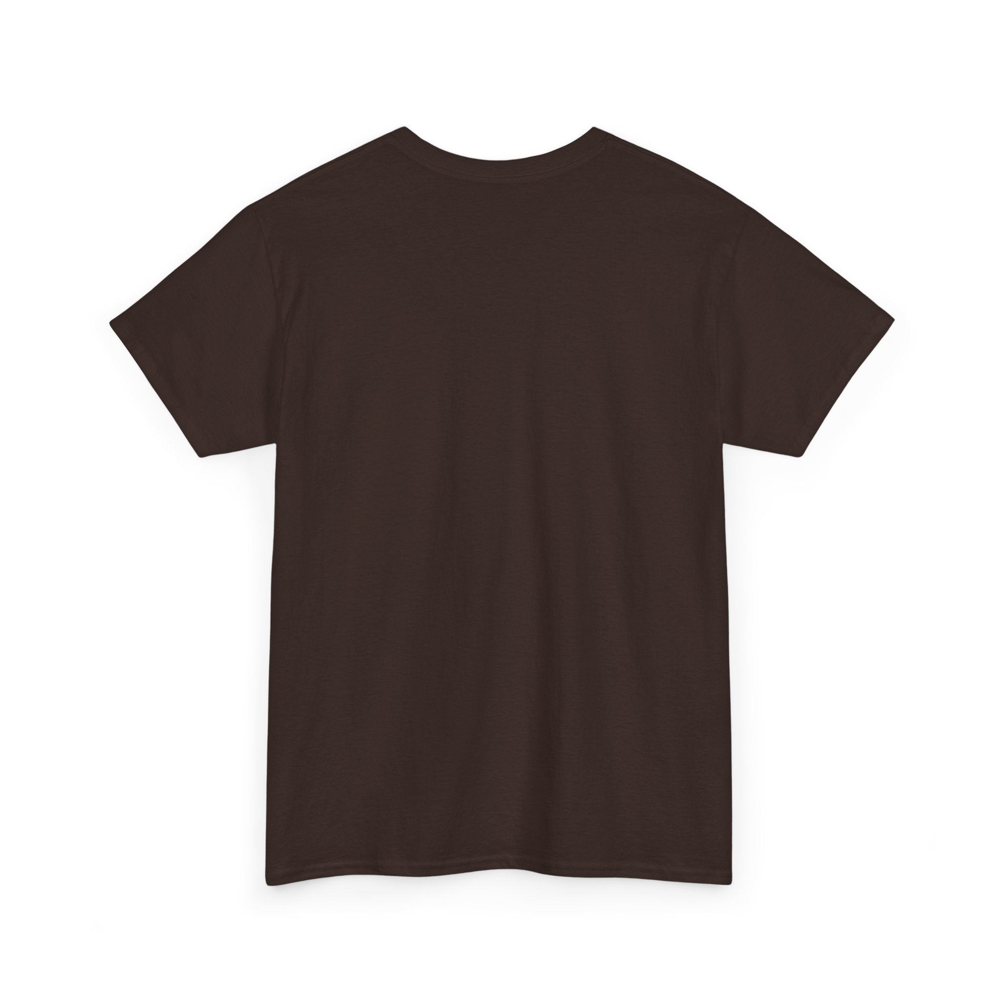 Soccer Celebration Tee — Number 20 Striped Jersey Graphic