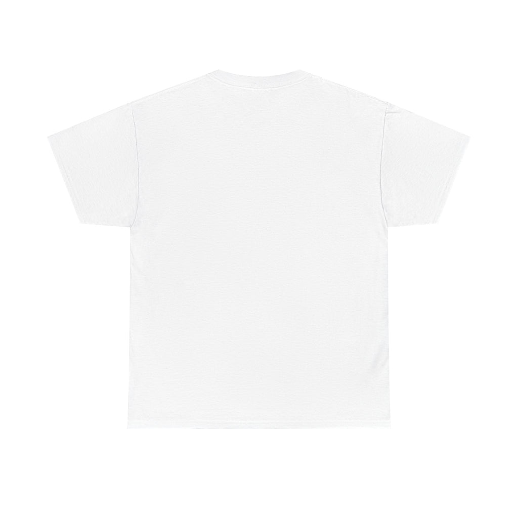 Soccer Celebration Tee — Number 20 Striped Jersey Graphic