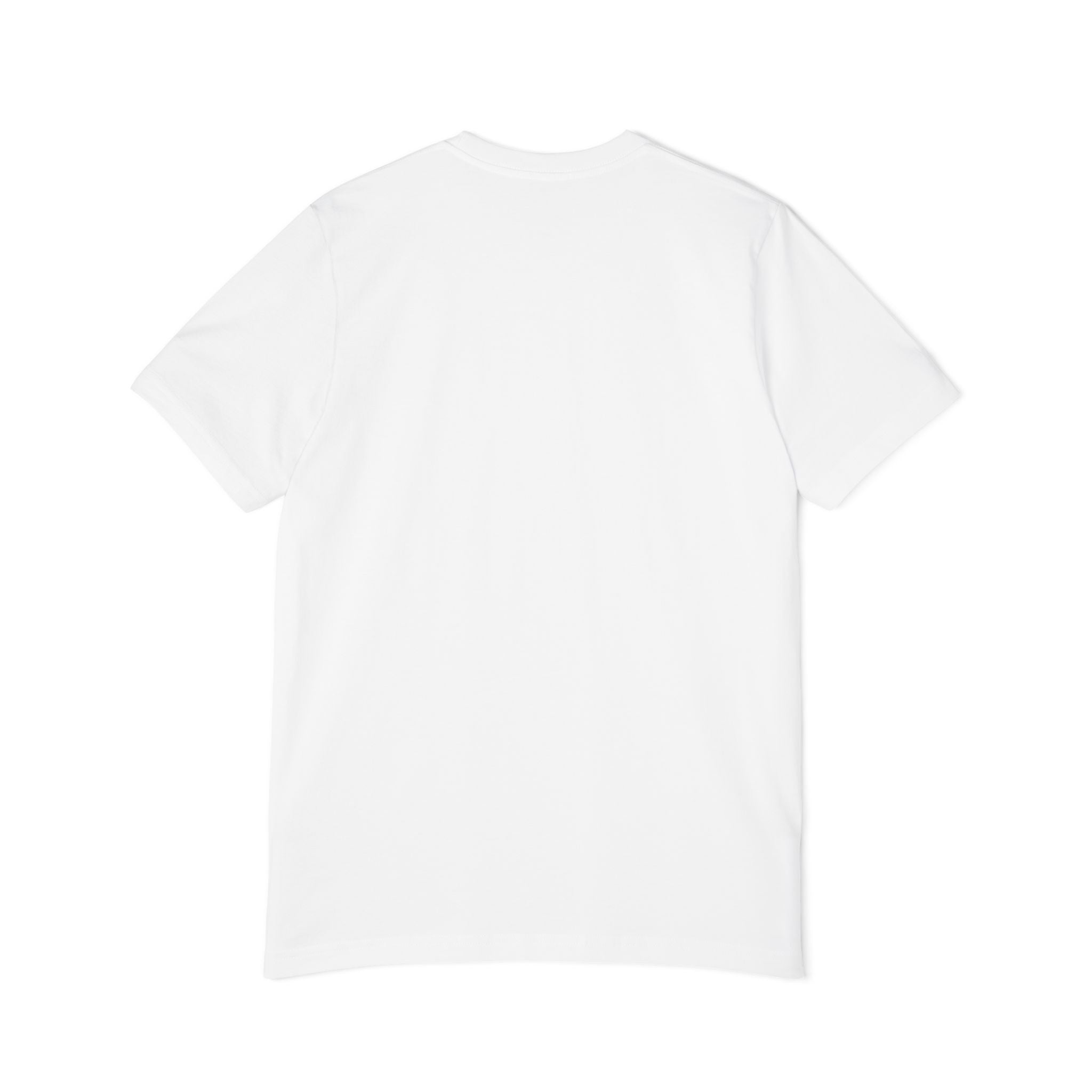 I  Folarin Balogun T-Shirt