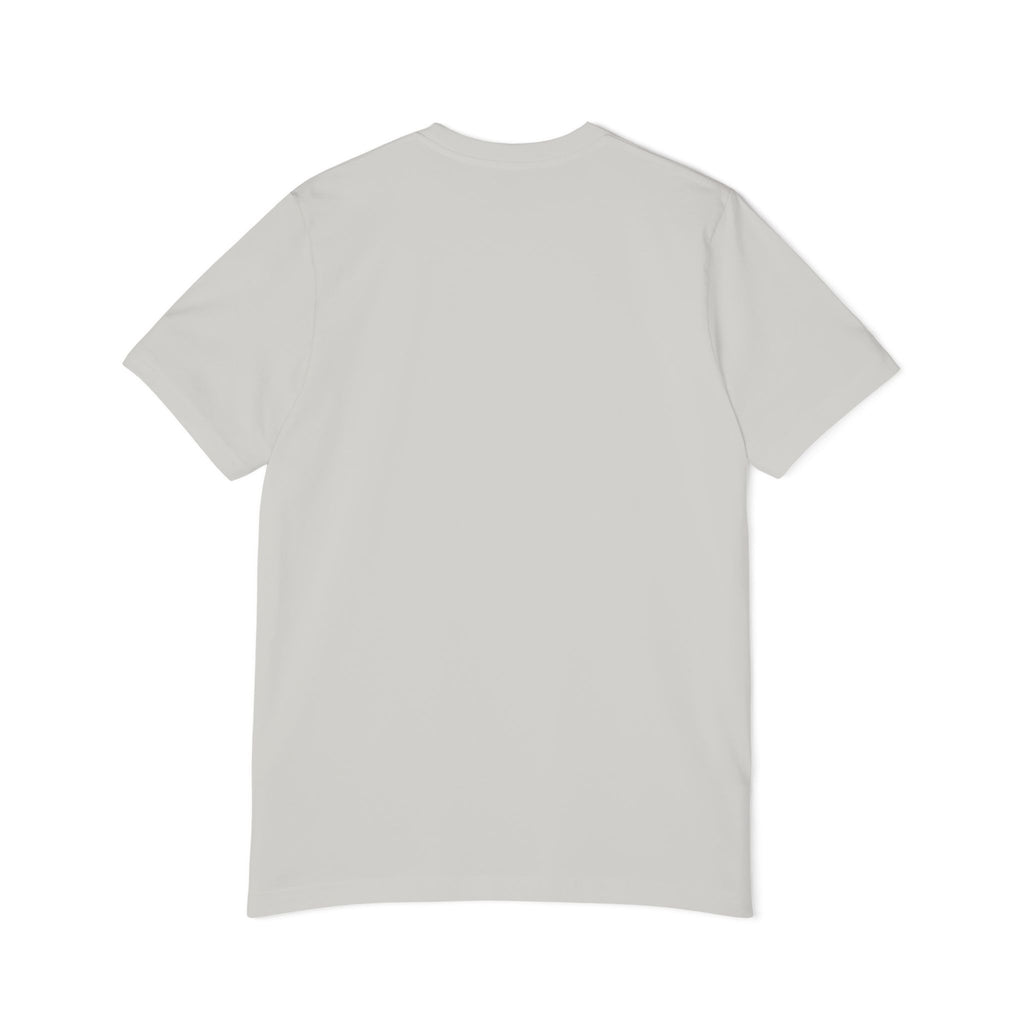 I  Folarin Balogun T-Shirt
