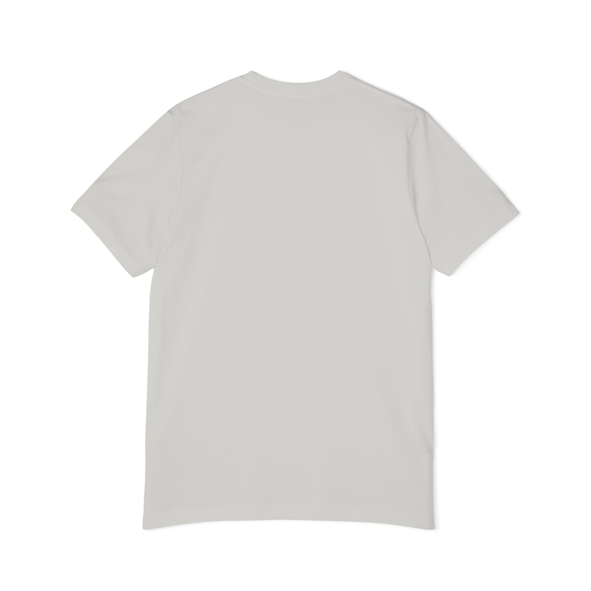 I  Folarin Balogun T-Shirt