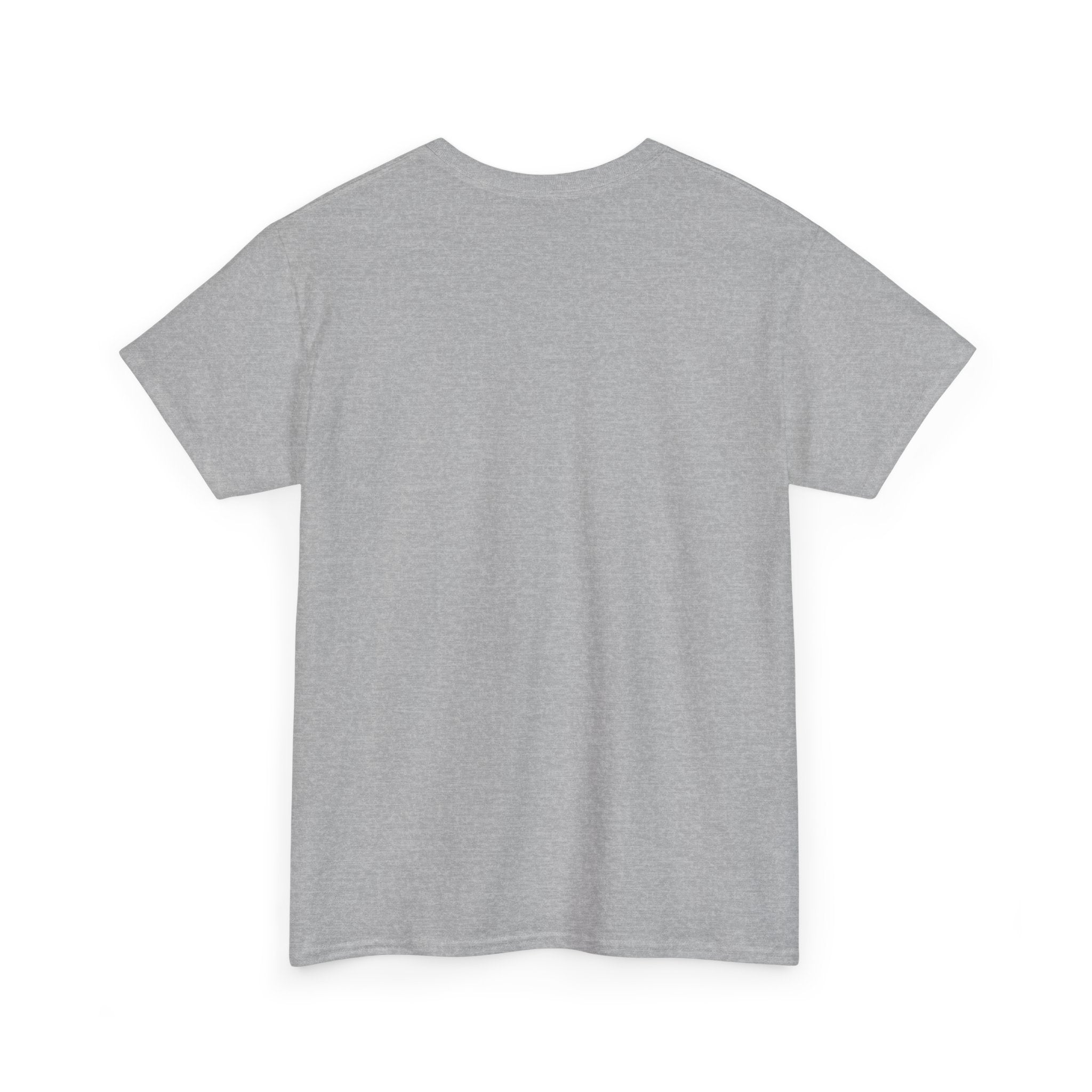 Soccer Celebration Tee — Number 20 Striped Jersey Graphic