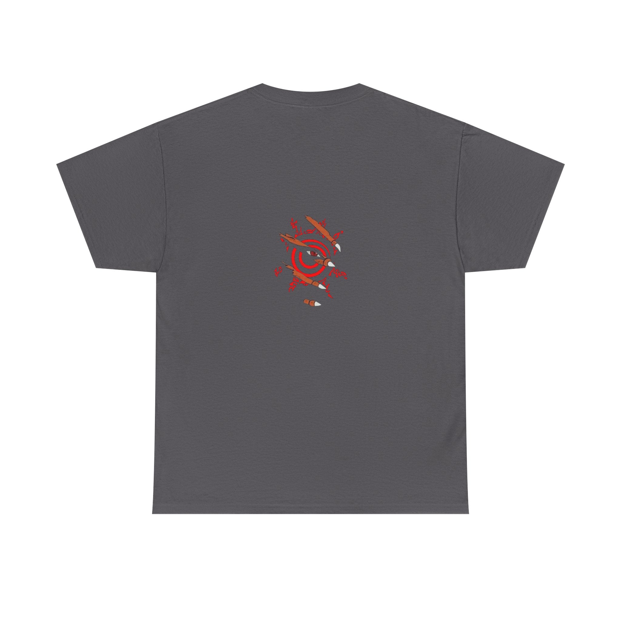 Anime Naruto Tee