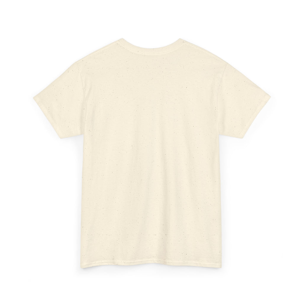 Soccer Celebration Tee — Number 20 Striped Jersey Graphic