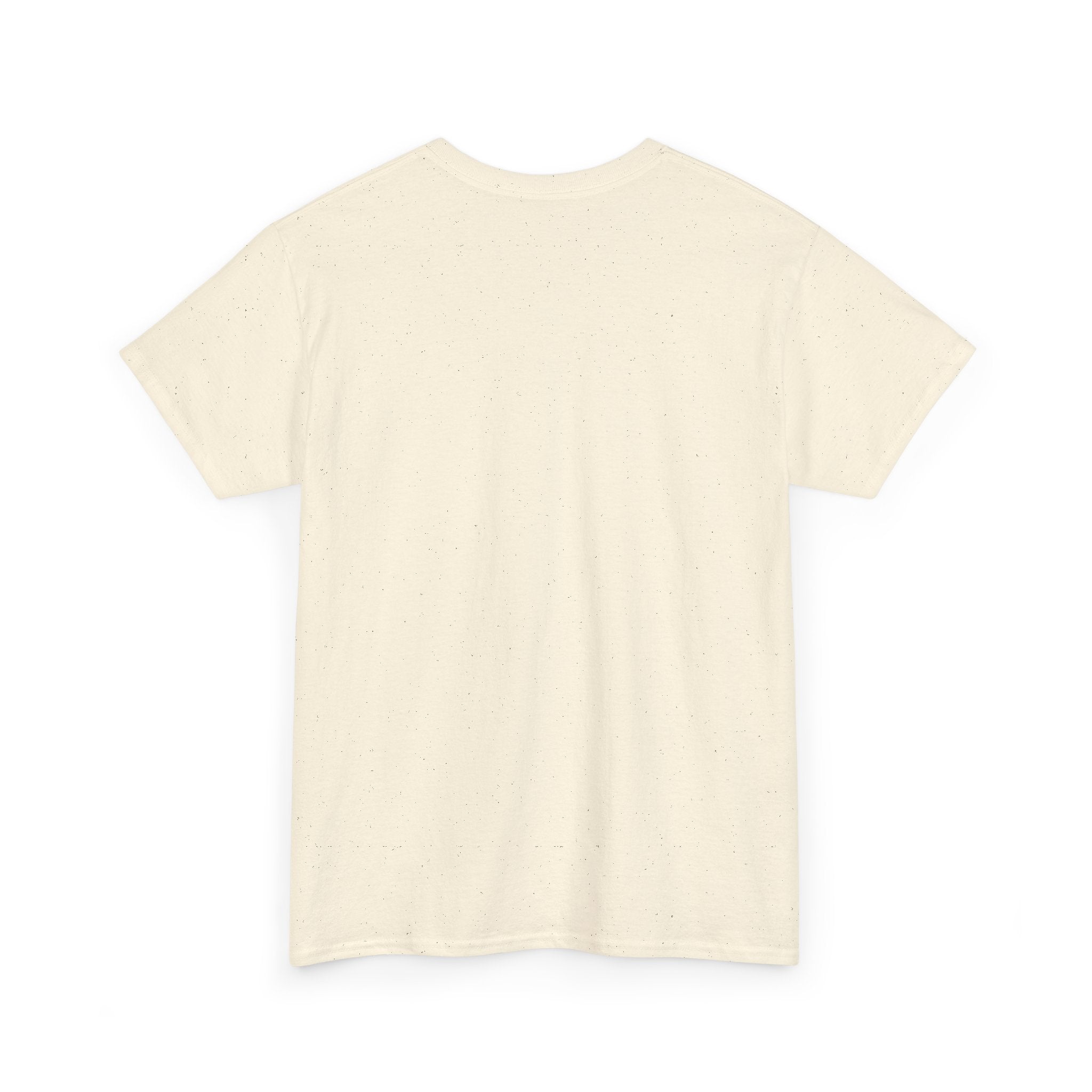 Soccer Celebration Tee — Number 20 Striped Jersey Graphic