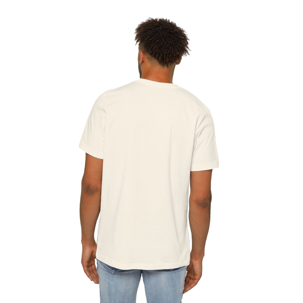 I  Folarin Balogun T-Shirt