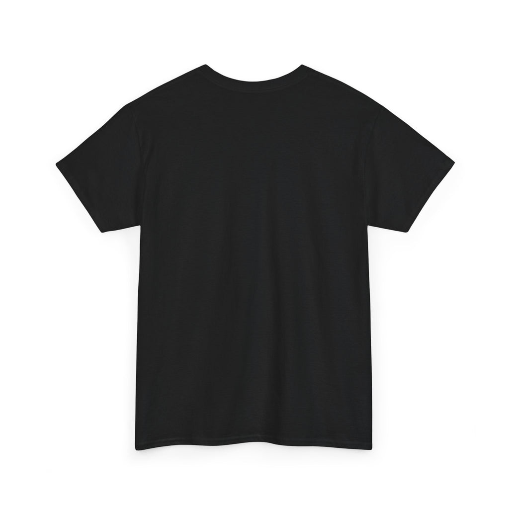 Soccer Celebration Tee — Number 20 Striped Jersey Graphic