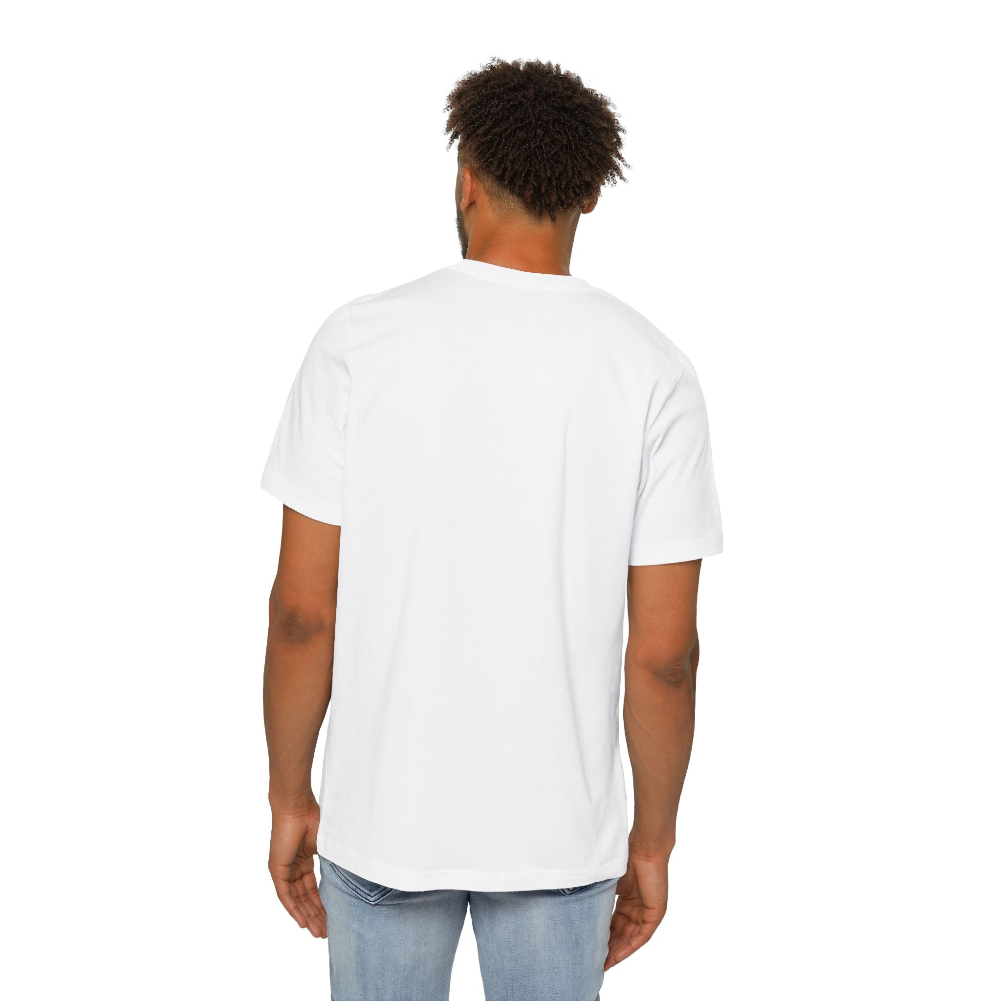 I  Folarin Balogun T-Shirt